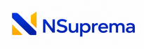 NSuprema – Inicio