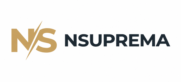 Nsuprema